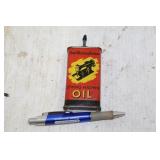 OIL CAN 4 1/2"