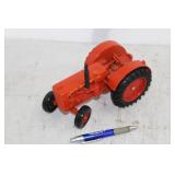 TOY TRACTOR-CASE 500