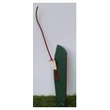 HAY SWATH BOARD 34"