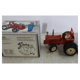 ALLIS CHALMERS TWO TWENTY