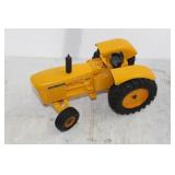 TOY TRACTOR JOHN DEERE 5010