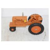 TOY TRACTOR SHEPPAD DIESEL SD-3