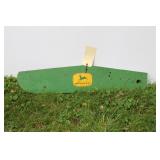 HAY SWATH BOARD 34"