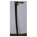 SAW-2 MAN-63"