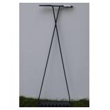 GRASS TRIMER