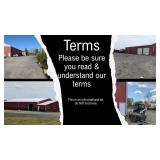 TERMS:  *Read, but don
