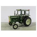 WHITE OLIVER 1655 MODEL TRACTOR