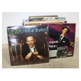 GROUPING OF RECORDS