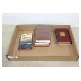 VINTAGE BOOKS