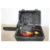 HOMELITE RANGER CHAINSAW