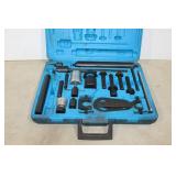 ROTUNDA FORD SERVICE KIT- INCOMPLETE