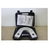 WERNER MULTI LADDER REPLACEMENT PARTS