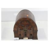 PHILCO-FORD RADIO