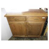 CABINETRY