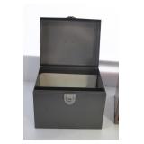 FILING STORAGE AND WIRE BASKET