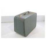 OLDER KENMORE SUITCASE