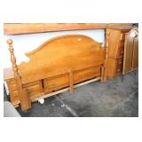 BEDROOM SET