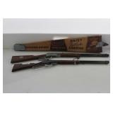 2 BB-GUNS