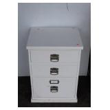 MODERN NIGHT STAND