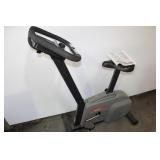 PRO FORM 940S EXCERCISE BIKE