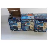 ARCTIC AIR ULTRA PERSONAL AIR COOLER