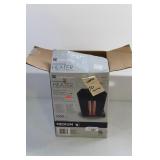 SAI FAN FORCED ELECTRIC UTILITY HEATER