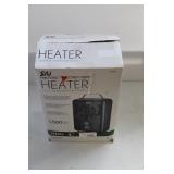 SAI CERAMIC HEATER