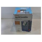 CRANE TOP FILL HUMIDIFIER