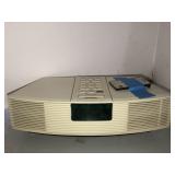BOSE RADIO