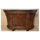 ASHLEY MILLENIUM DRY BAR