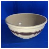 SOURDOUGH MIXING BOWL