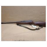 MARLIN , MODEL 88, .22  S,L,LR  RIFLE