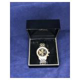 BREITLING NAVITIMER REPLICA WATCH