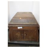 VICTOR VICTROLA TURNTABLE