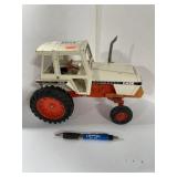 ERTL CASE 2390 DIE-CAST TRACTOR
