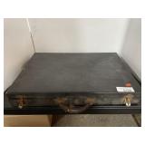 MULTI PIECE XYLOPHONE IN CARRYING CASE