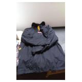 SIZE XLT CHAMPION 3-IN-1 JACKET