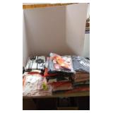 45 PLUS PCS OF WOMEN