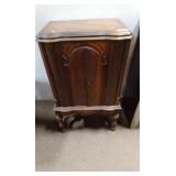 US APEX RADIO MODEL 10B