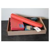 AUTOMOBILE TOOLING , O RING  SET