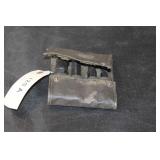 RODDICK WRENCH - INTERNAL WRENCH SET