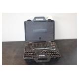 COMPLETE CRAFTSMAN SOCKET SET