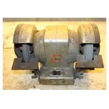 BLACK & DECKER 2 STATION GRINDER