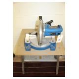 COMPANION 10" COMPOUND MITER SAW