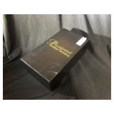 (24) PRESIDENTIAL DOLLAR SERIES