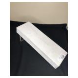 PHILIPPINE, POLISH COINAGE - BOX