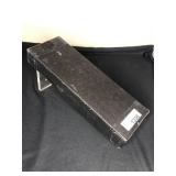 PORTUGESE, SINGAPOREAN COINAGE - BOX