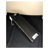 LUXEMBOURGISH, MOROCCAN, MEXICAN COINAGE - BOX