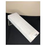 PAKISTANI, PANAMANIAN, PERUVIAN COINAGE