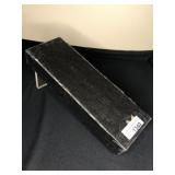 TRINIDAD & TOBAGO, TURKISH COINAGE